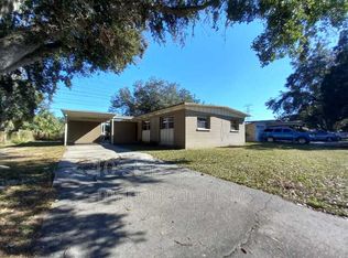 1714 Windsor Way, Tampa, FL 33619