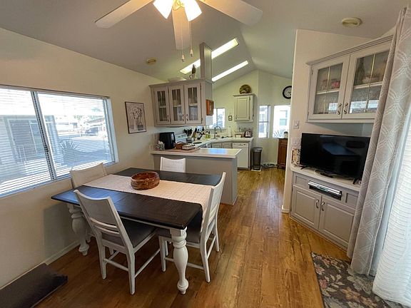 5th image of 1703 N Thornton Rd #254