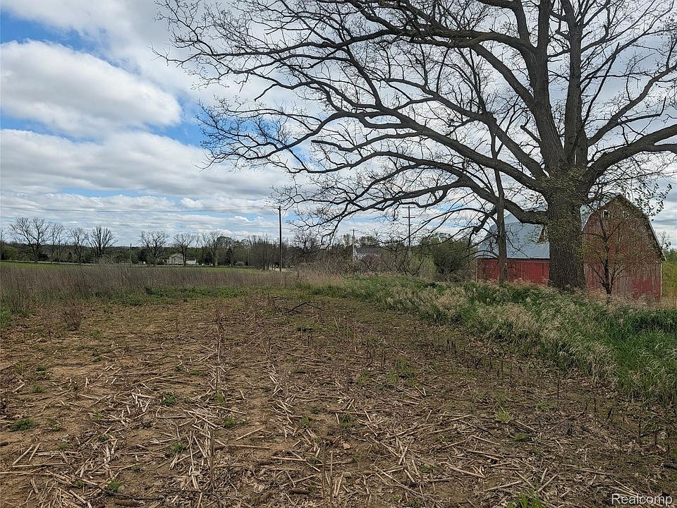 1st image of PARCEL 6 Hogan Rd #18