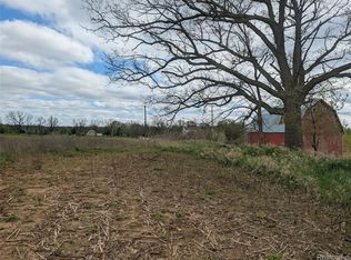 PARCEL 6 Hogan Rd #18, Linden, MI 48451