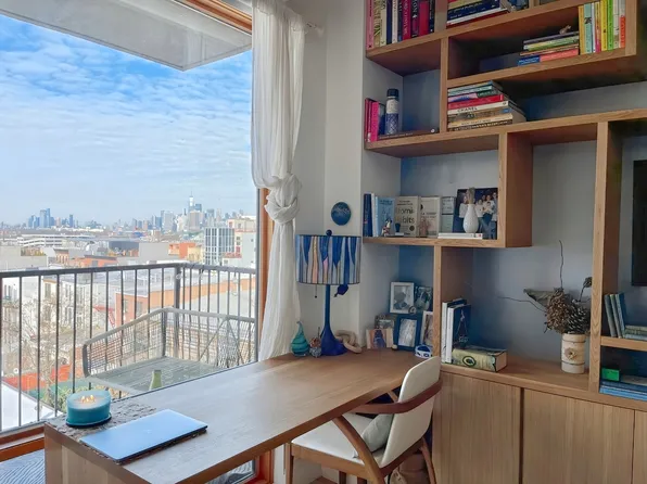 734 5th Avenue image 4 of 9