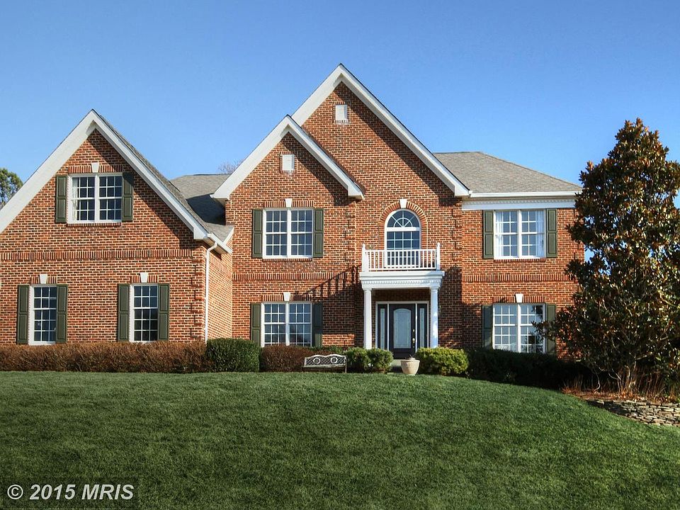 1st image of 11571 Seneca Hill Ct