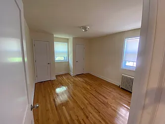 Rented by Contact Realty