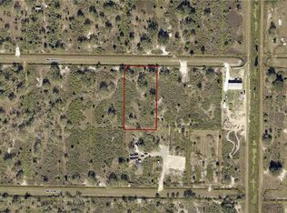 16970 NW 264th St #D, Okeechobee, FL 34972