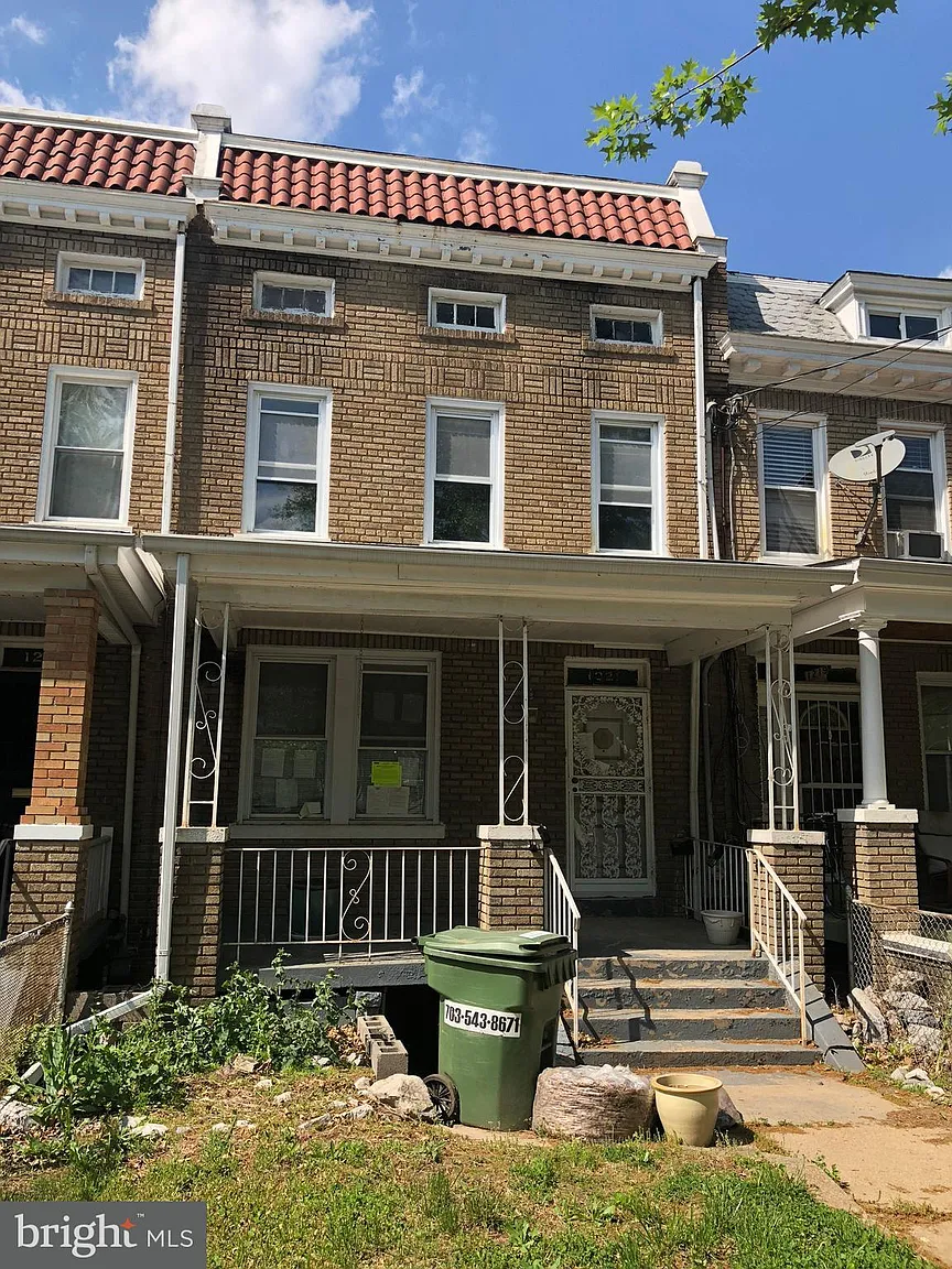 1221 Shepherd St NW photo 1