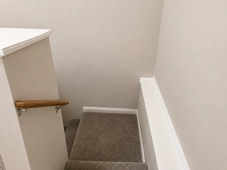 7420 E Arratt Ct — Photo 14