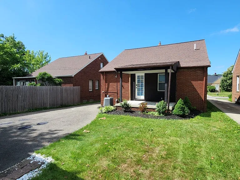 4102 Verona Rd — Photo 37
