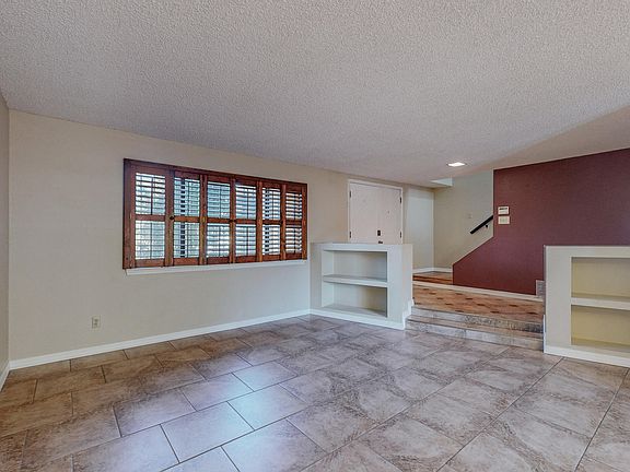 5th image of 6800 Welton Dr NE