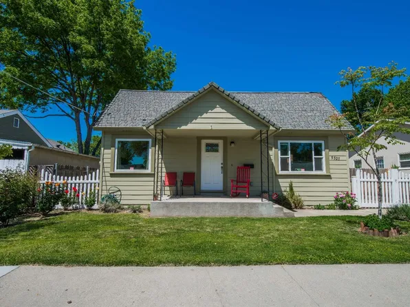 5327 11th Ave, Sacramento, CA 95820