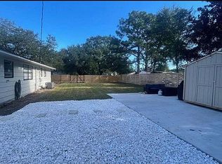 301 Lancaster Rd, Wilmington, NC 28409