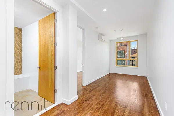 Rented by Rennit Inc. | media 6