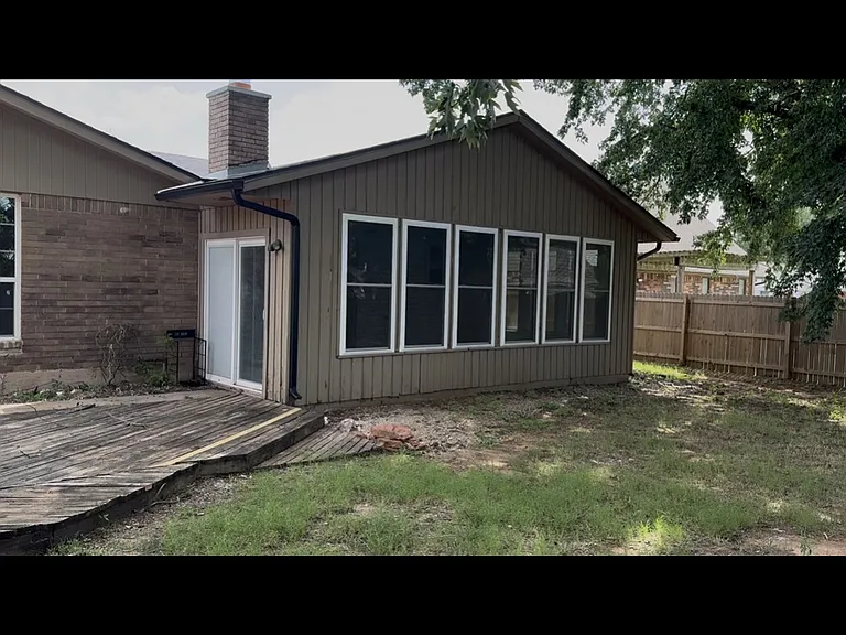 1405 Jupiter Rd — Photo 14