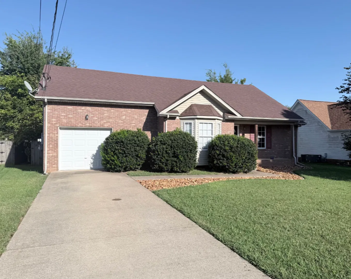 3449 Loon Dr — Photo 2