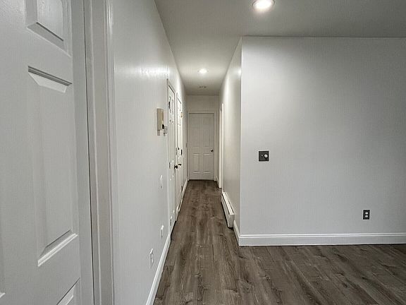 2nd image of 120 Maltby Street #1A
