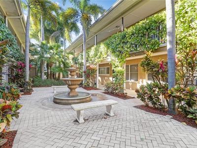 212 S Church Ave UNIT 208, Tampa, FL, 33609