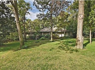 1405 Oakhill Dr, Oklahoma City, OK 73127