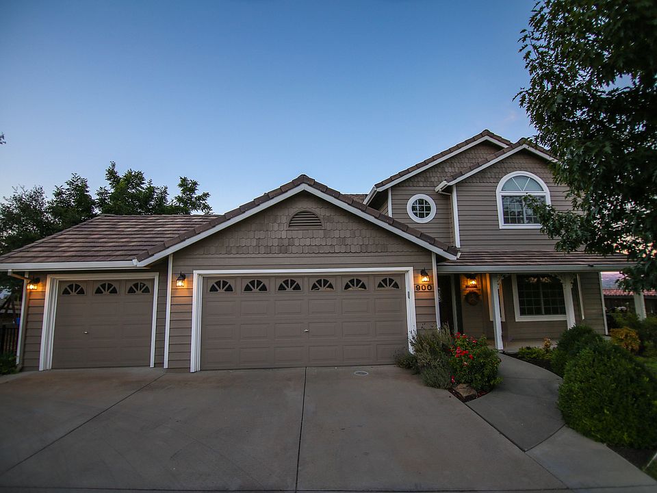 900 Argonaut Dr, Jackson, CA 95642 Zillow