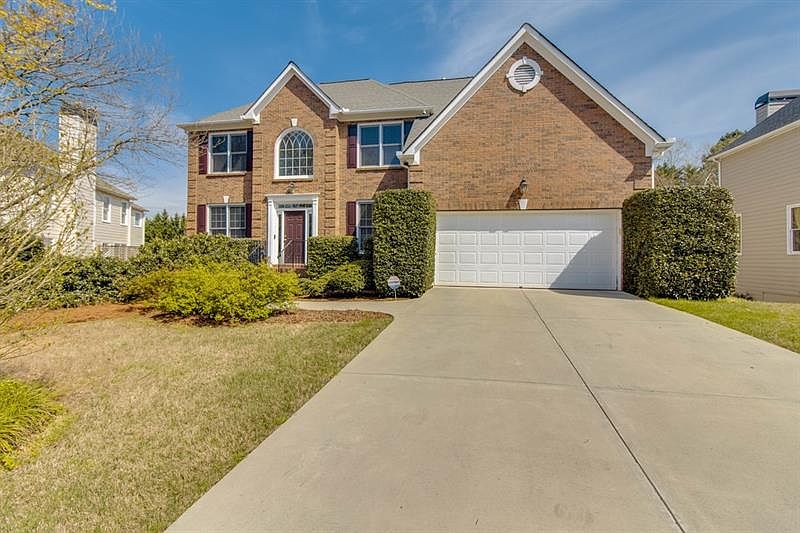 1st image of 3220 Belford Dr
