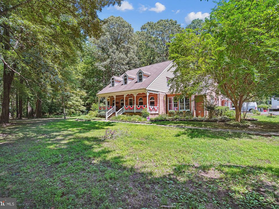 30026 Arbor Hills Way, Mechanicsville, MD 20659 MLS MDSM2010812 Zillow