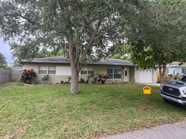 1315 Whitacre Dr