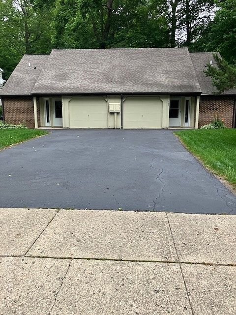 1st image of 761-763 SW 15th St