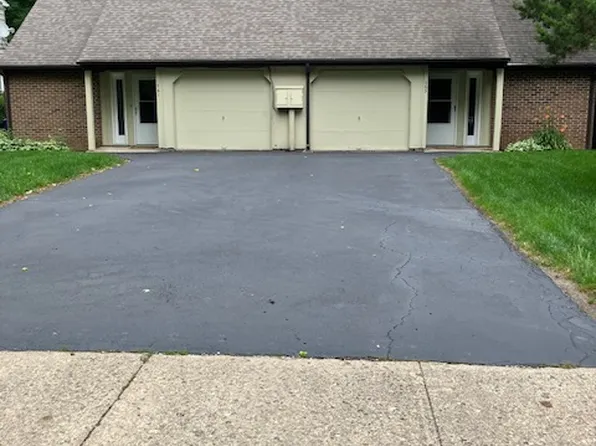 761-763 SW 15th St, Richmond, IN 47374