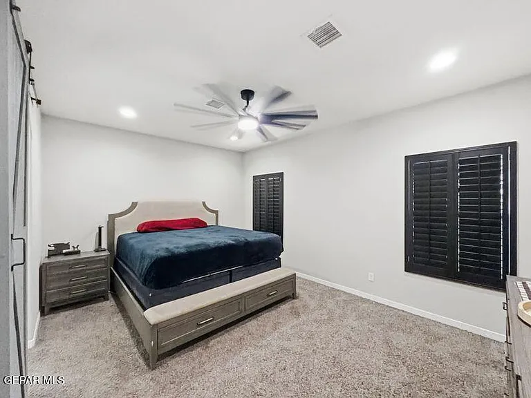 13655 Stonor Ct — Photo 22