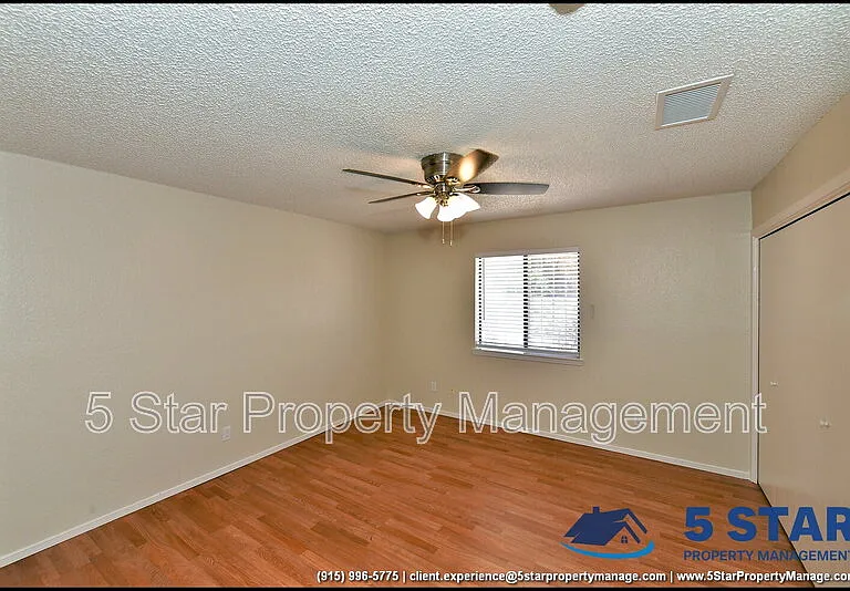 11620 Laura Marie Dr — Photo 32