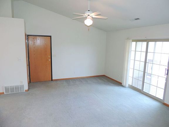 3rd image of 2664 Triple Crown Ln Unit 9
