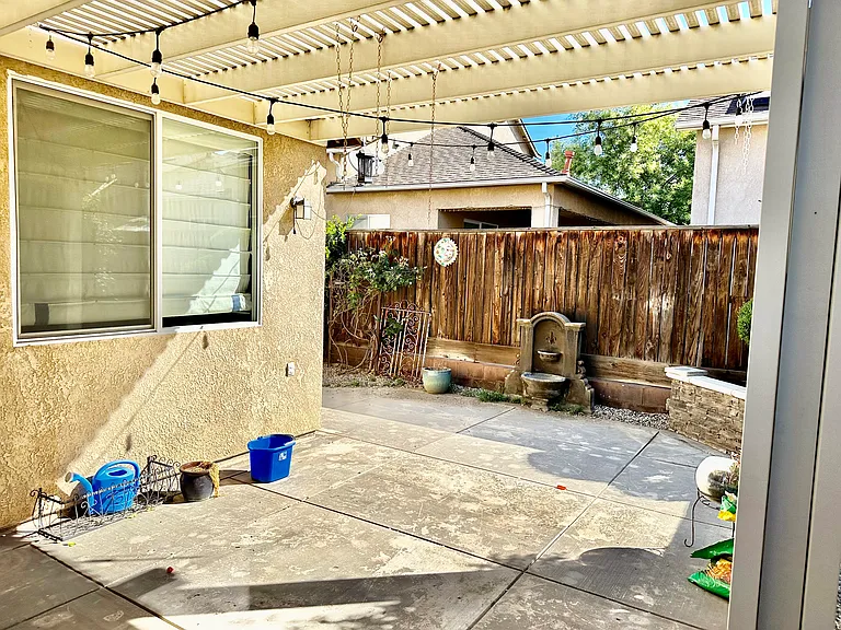 4048 W Apple Tree Ln — Photo 20