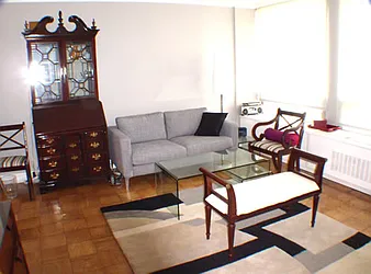 Rented by Steven Corcoran Real Estate