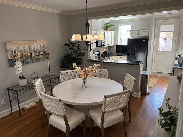 318 Byron Way — Photo 13