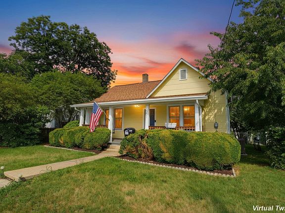 3rd image of 551 Highland Ave