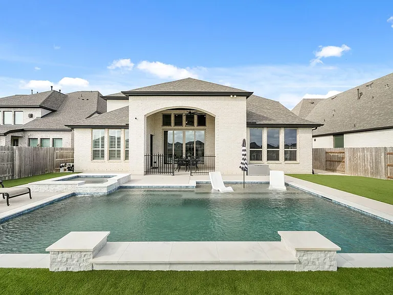 24715 Beebalm Trl — Photo 47