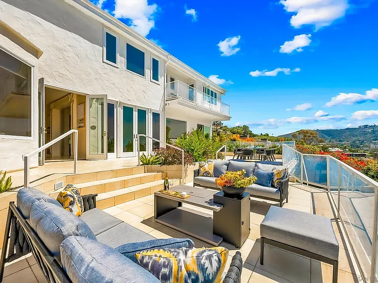 8430 Whale Watch Way — Photo 56