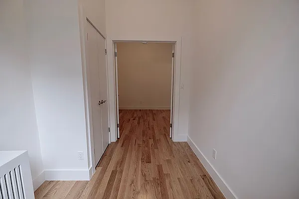 Rented by Aether Property Group | media 3