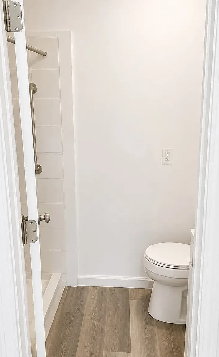 1 bed, $900 — Photo 4