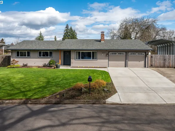 9307 NW 3rd Ave, Vancouver, WA 98665