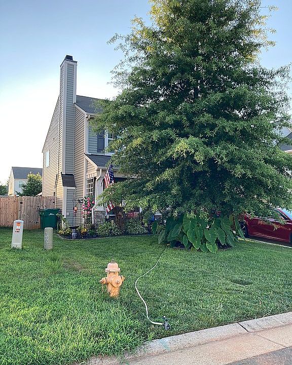 2nd image of 746 Petree Farm Ln