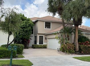 17237 Ryton Ln, Boca Raton, FL 33496