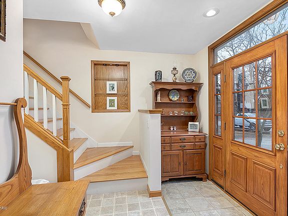 4th image of 4648 Westnedge Ave NW
