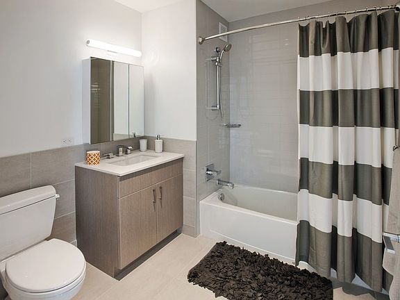 5th image of 6155 Junction Blvd APT 11F