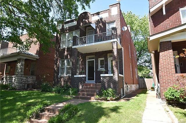 1st image of 4533 Flora Ave