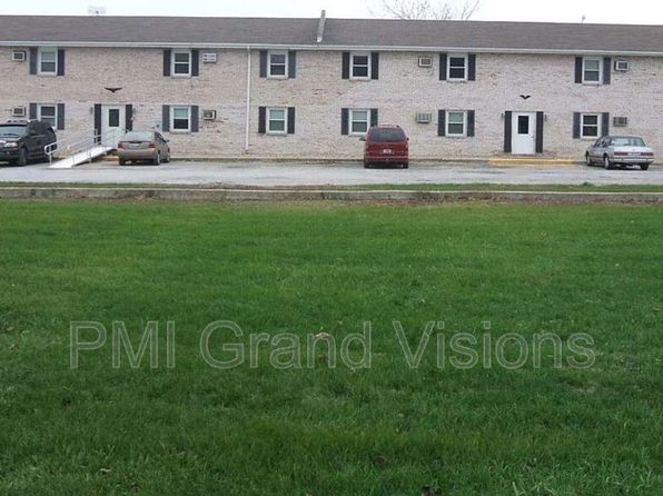 465 E Main St #6