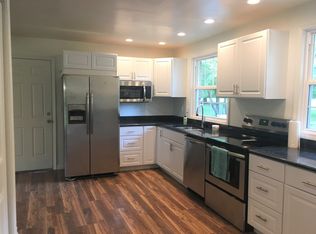 207 Lake Terrace Dr, Hendersonville, TN 37075