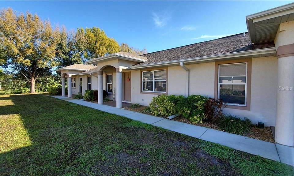 1st image of 188 Rotonda Blvd W #188B