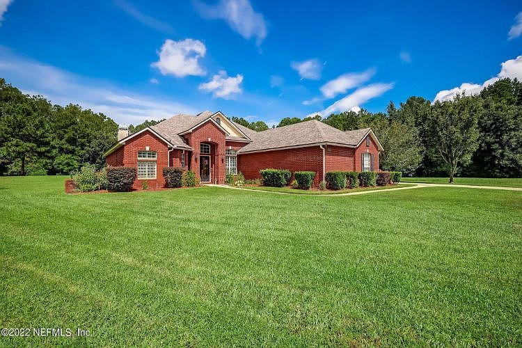 1st image of 12650 Angel Lake Dr W