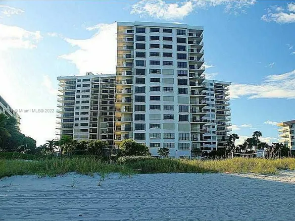 1800 Ocean Blvd #1402, Pompano Beach, FL 33062