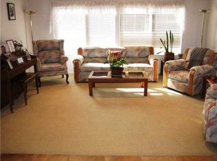 5147 Berryessa St, Oceanside, CA 92056
