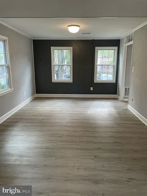 3 bed, 2.5 bath, 1608 sqft, $2,950 — Photo 4